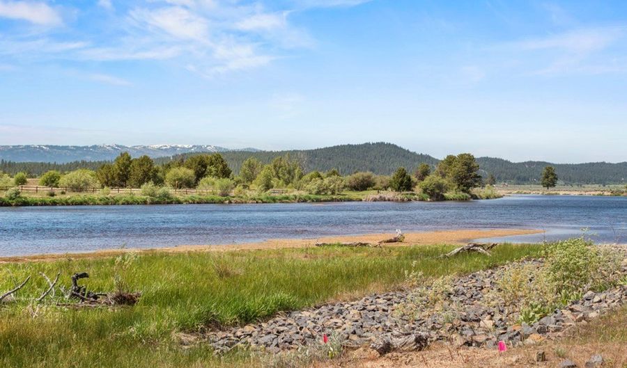 L8 B1 River Bank Drive 8, Cascade, ID 83611 - 0 Beds, 0 Bath