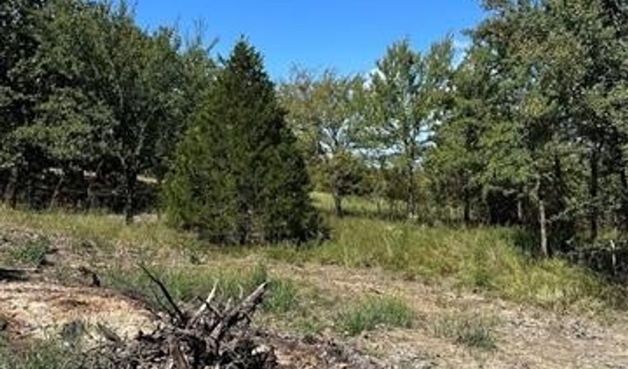 10359 266th St, Beggs, OK 74421 - 0 Beds, 0 Bath