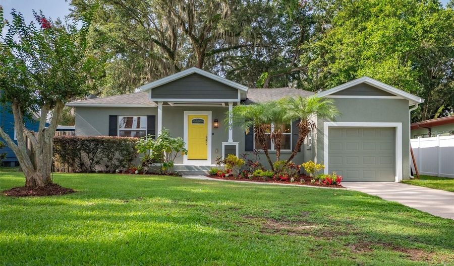 2100 FOREST Cir, Orlando, FL 32803 - 3 Beds, 2 Bath