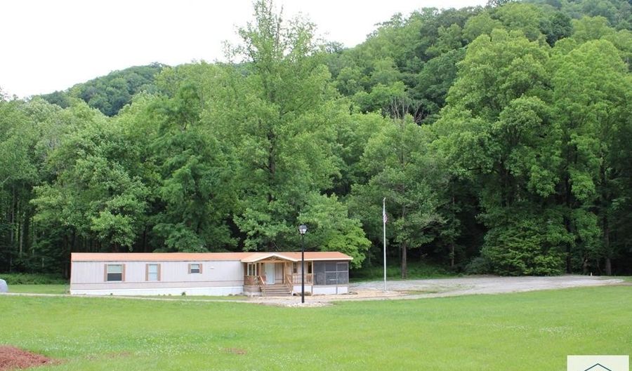 3392 Kibler Valley Rd, Ararat, VA 24053 - 3 Beds, 2 Bath