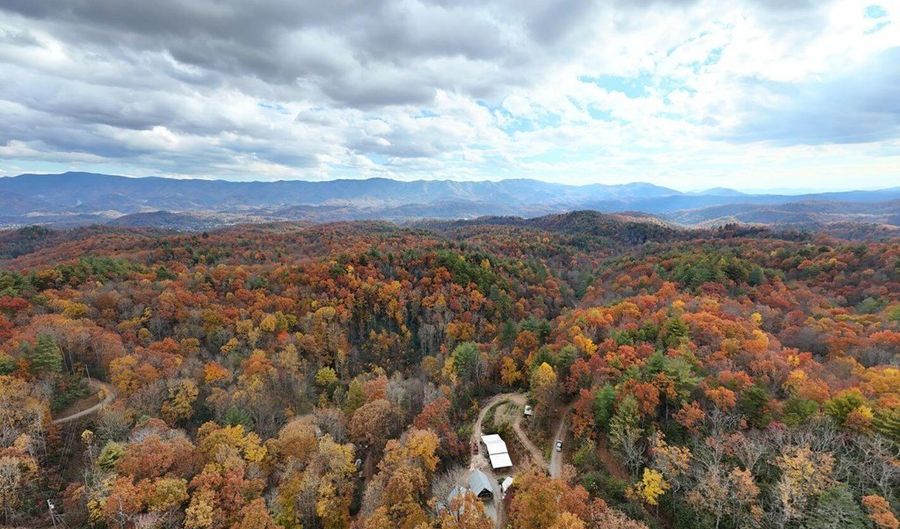 135 49ac Webb Creek Rd, Andrews, NC 28901 - 0 Beds, 0 Bath