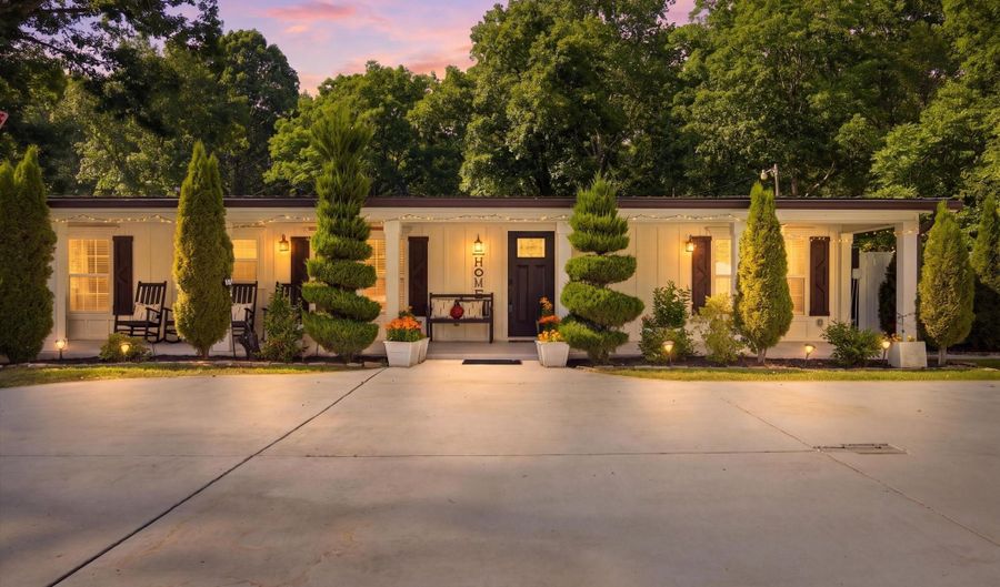458 County Road 134, Athens, TN 37303 - 4 Beds, 3 Bath
