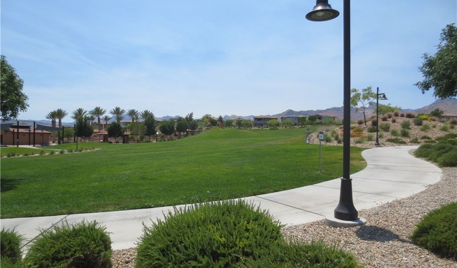 134 Lomita Heights Dr, Las Vegas, NV 89138 - 3 Beds, 3 Bath