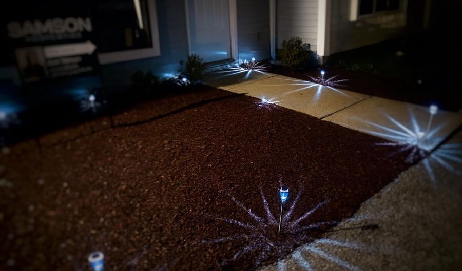 139 SPRUANCE Rd, Dover, DE 19901 - 3 Beds, 2 Bath