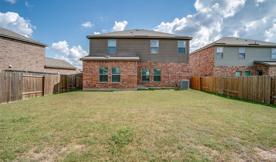 3241 Bowen St, Anna, TX 75409 - 3 Beds, 3 Bath