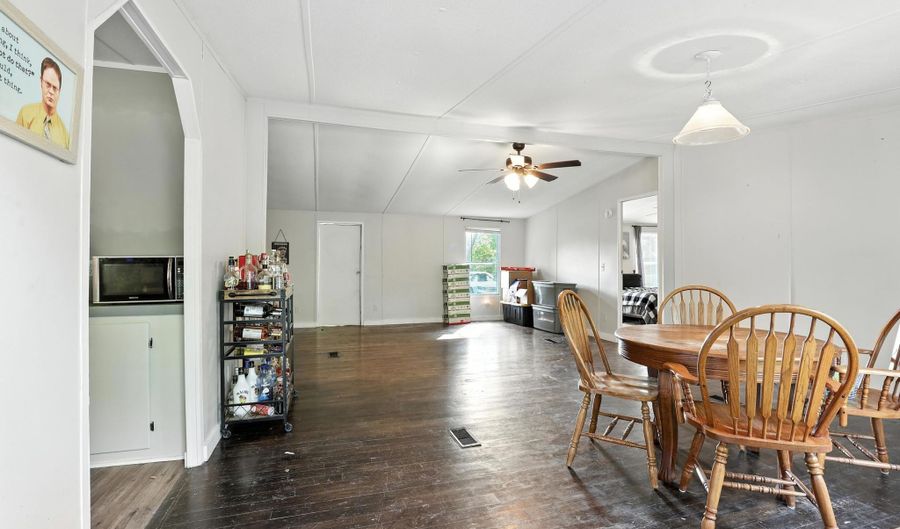 7612 Camden, Alto, GA 30510 - 3 Beds, 2 Bath