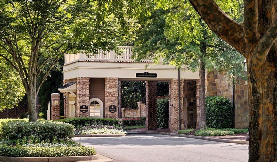 3154 E Addison Dr, Alpharetta, GA 30022 - 6 Beds, 7 Bath