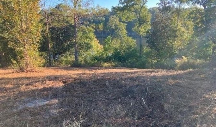 Sunshine Rd lot 1, Andalusia, AL 36421 - 0 Beds, 0 Bath