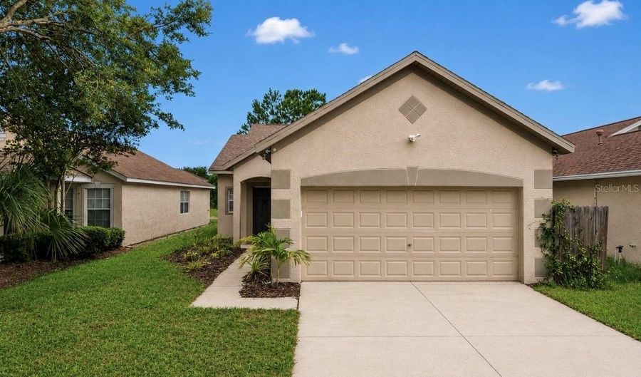 7853 BRISTOL PARK Dr, Apollo Beach, FL 33572 - 3 Beds, 2 Bath