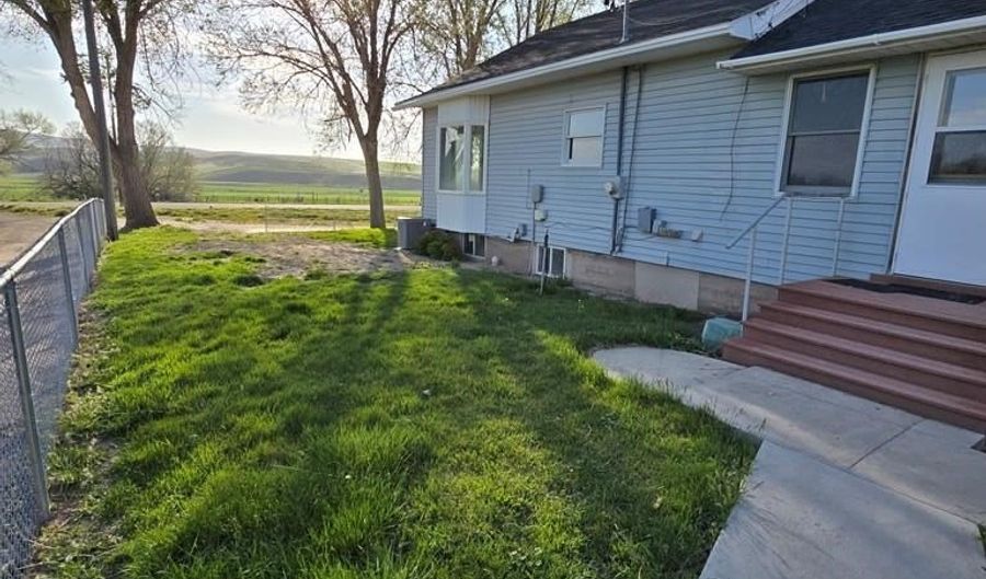 4019 Lower Rock Creek Rd, American Falls, ID 83211 - 4 Beds, 3 Bath
