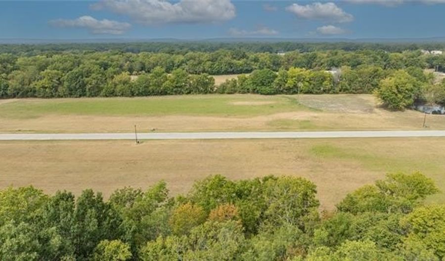 24138 W 3983 Dr, Bartlesville, OK 74006 - 0 Beds, 0 Bath