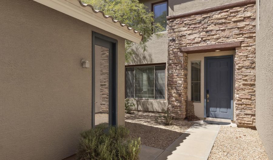 2116 W KURALT Dr, Anthem, AZ 85086 - 4 Beds, 3 Bath