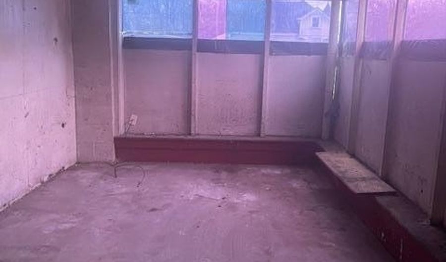 1401 Central Ave, Alton, IL 62002 - 0 Beds, 0 Bath