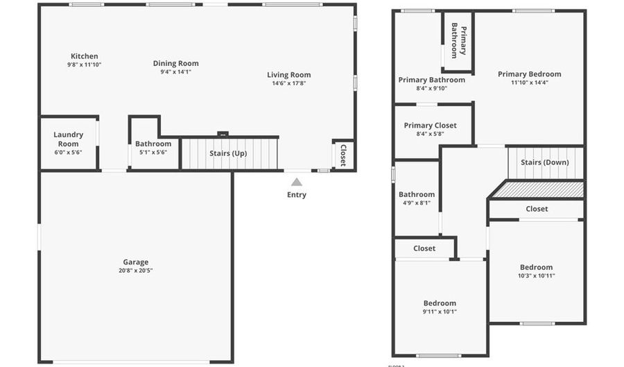 32005 Calle Ballentine, Temecula, CA 92592 - 3 Beds, 3 Bath