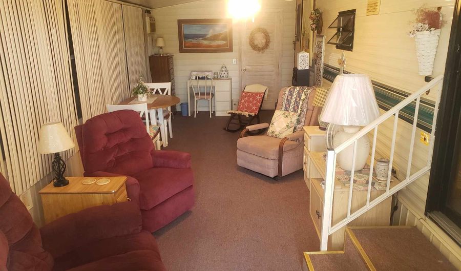 3408 Andrews Circle Lot Lot, Avon Park, FL 33825 - 1 Beds, 1 Bath