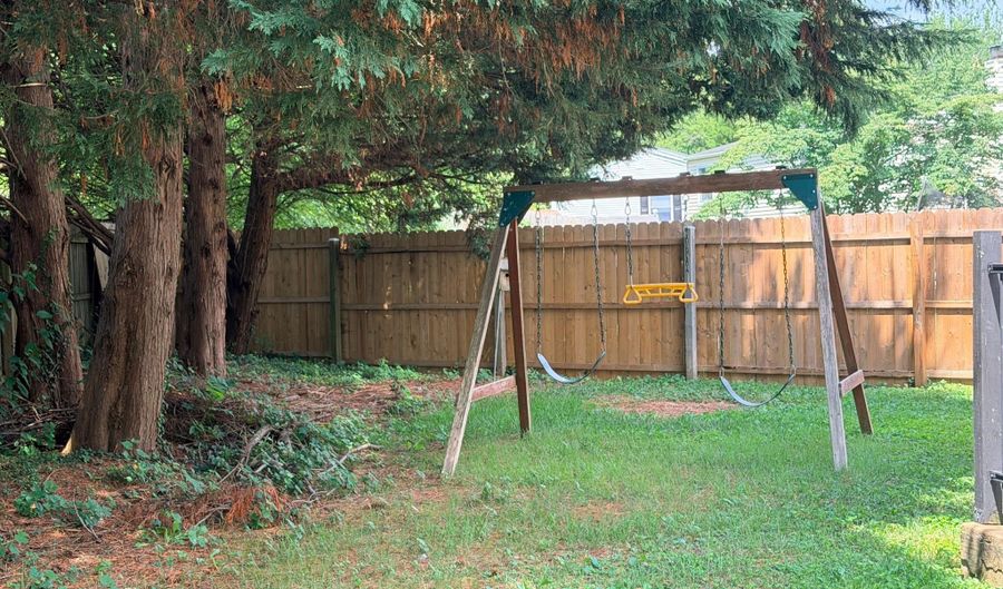 1458 ASHWOOD Ct, Annapolis, MD 21409 - 3 Beds, 3 Bath