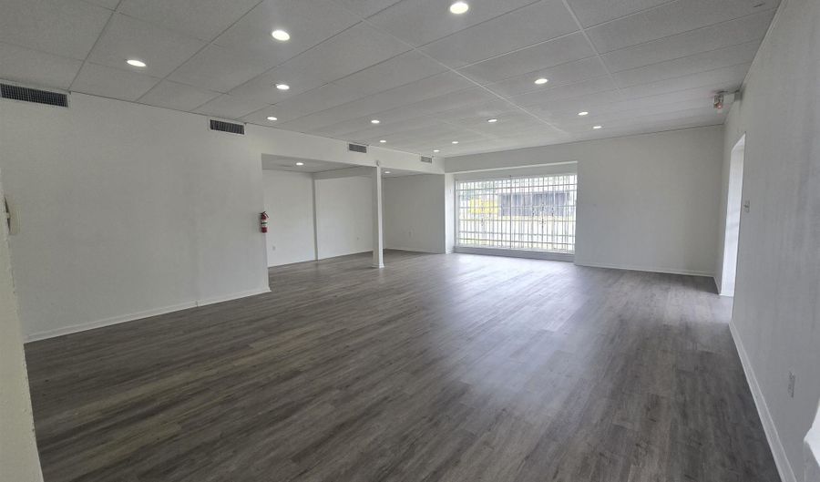 3844 Florida Blvd, Baton Rouge, LA 70806 - 0 Beds, 0 Bath