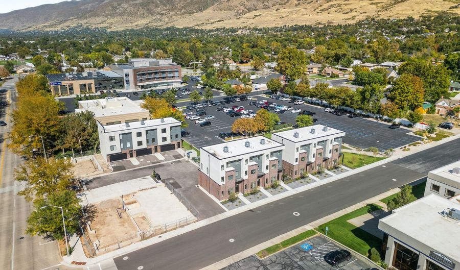55 E 200 N 2, Bountiful, UT 84010 - 2 Beds, 3 Bath