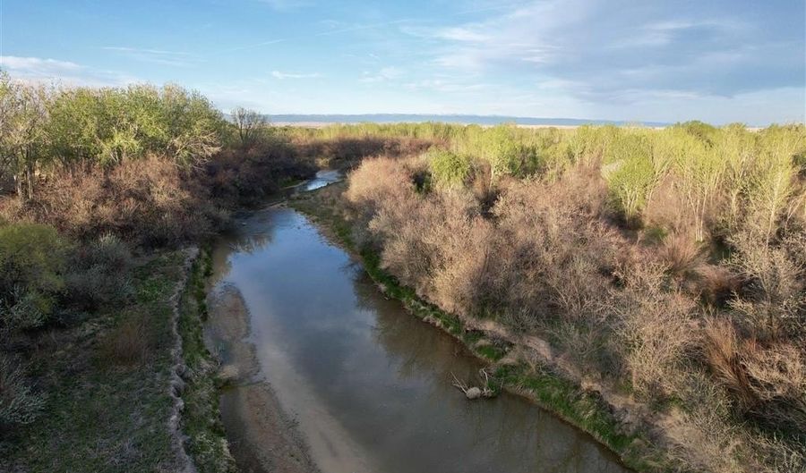TBD Hwy 30, Basin, WY 82410 - 0 Beds, 0 Bath