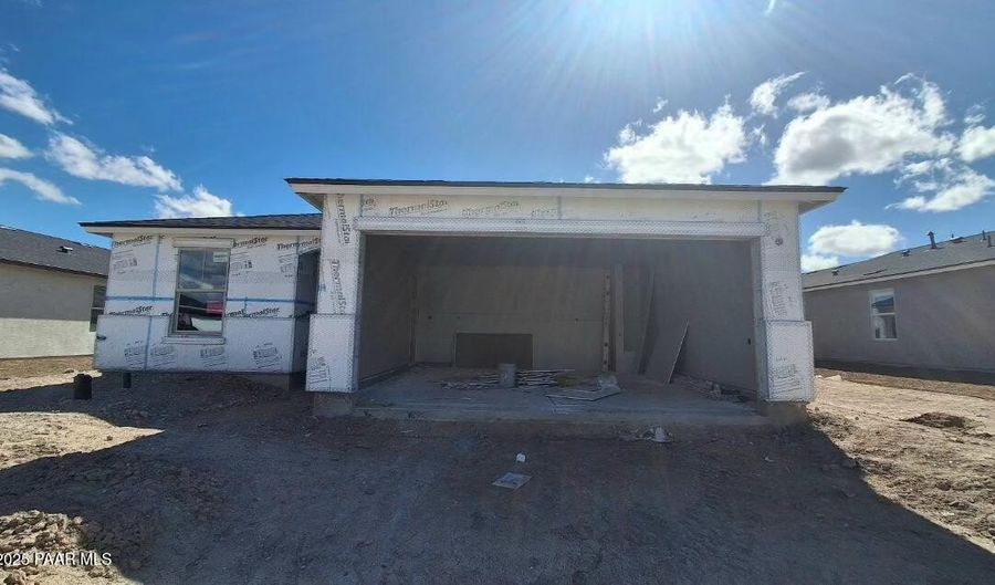 1155 Helsing Rd, Chino Valley, AZ 86323 - 3 Beds, 2 Bath