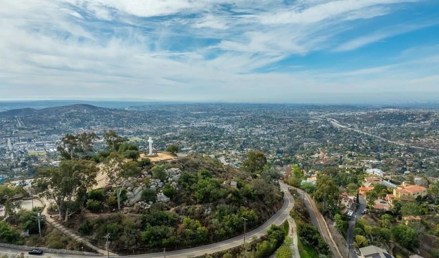 Grandview 20, La Mesa, CA 91941 - 0 Beds, 0 Bath