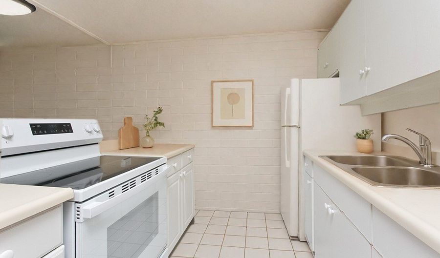 45-535 Luluku Rd G2, Kaneohe, HI 96744 - 2 Beds, 2 Bath