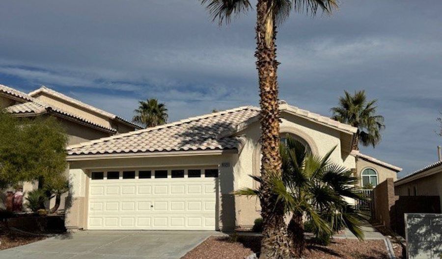 10520 WHITE HEATH Ct N/A, Las Vegas, NV 89144 - 3 Beds, 2 Bath