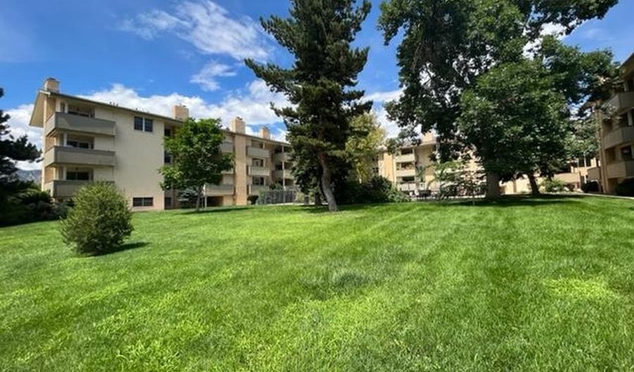 3035 Oneal Pkwy 15, Boulder, CO 80301 - 1 Beds, 1 Bath