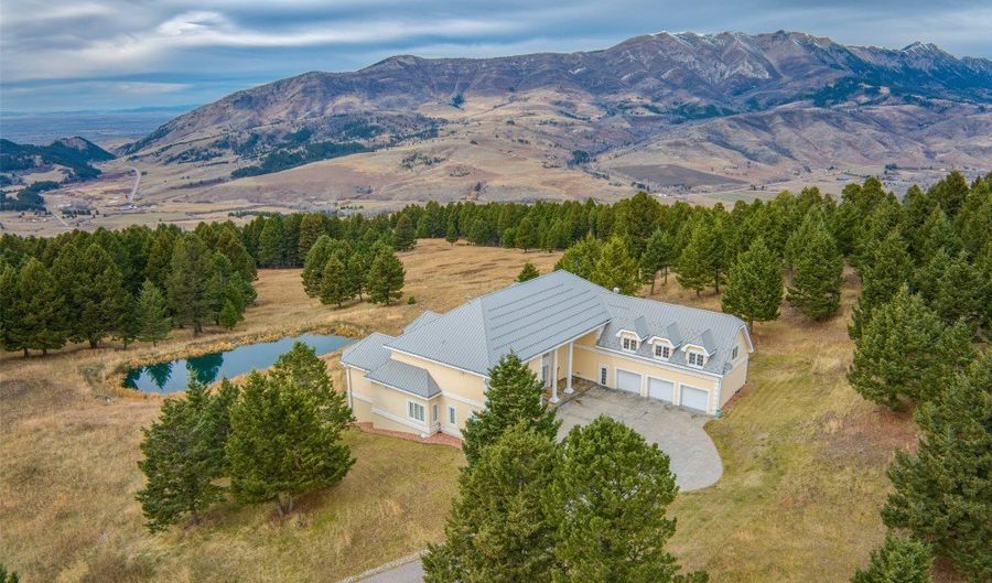 303 Sled Run Rd, Bozeman, MT 59715 - 6 Beds, 8 Bath