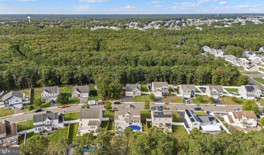 23 AVALON Ave, Barnegat, NJ 08005 - 4 Beds, 3 Bath