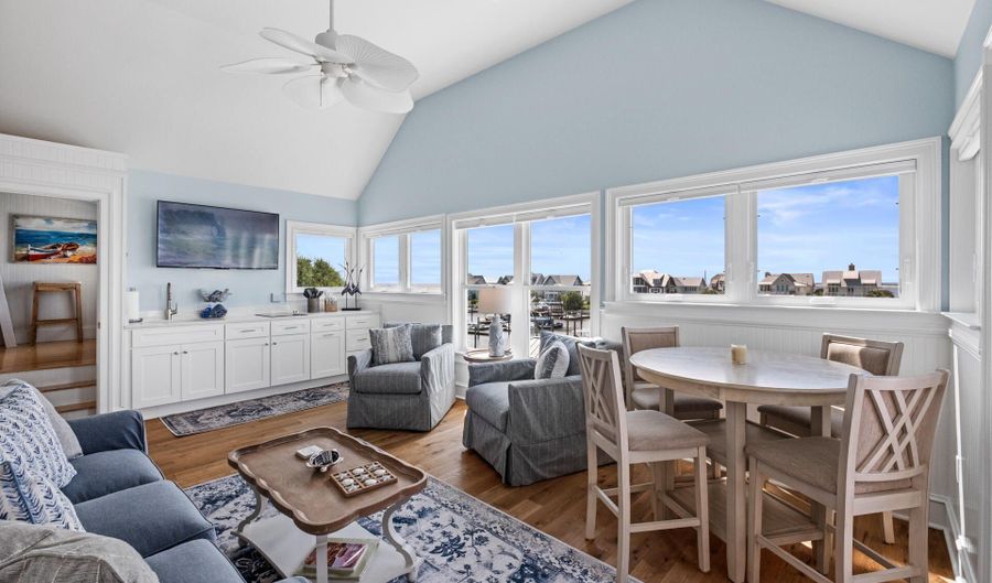 21 Keelson Row 8J, Bald Head Island, NC 28461 - 2 Beds, 2 Bath
