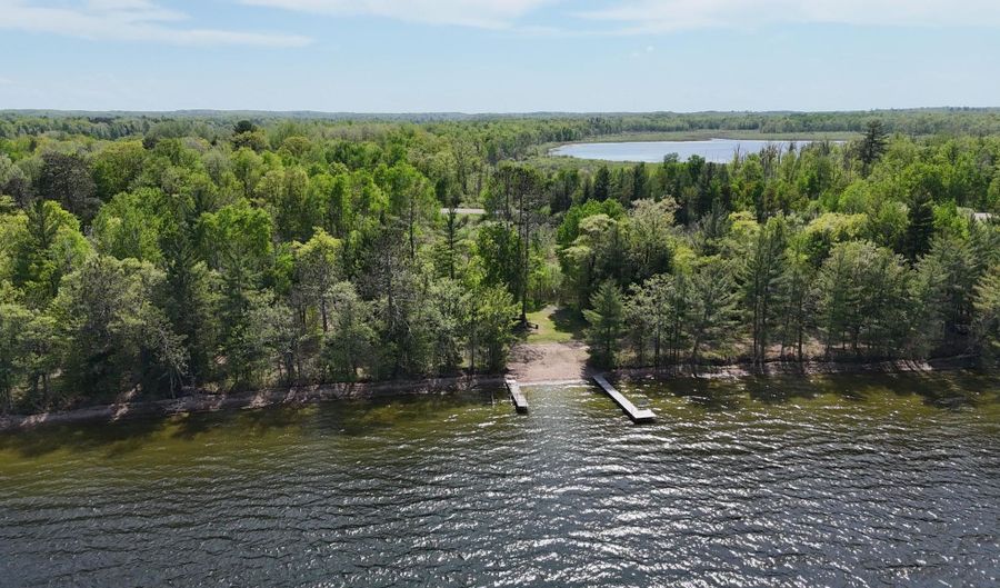 33595 300th Pl, Aitkin, MN 56431 - 0 Beds, 0 Bath