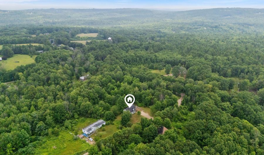 30 Cogliandro Dr, Acton, ME 04001 - 3 Beds, 2 Bath