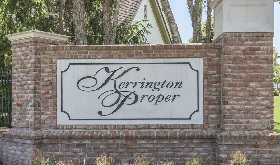 4971 Benthaven Ct, Bargersville, IN 46106 - 5 Beds, 3 Bath