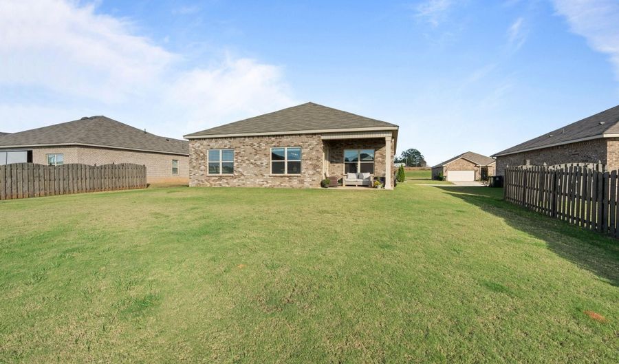 24809 Delilah Cir, Athens, AL 35613 - 3 Beds, 2 Bath