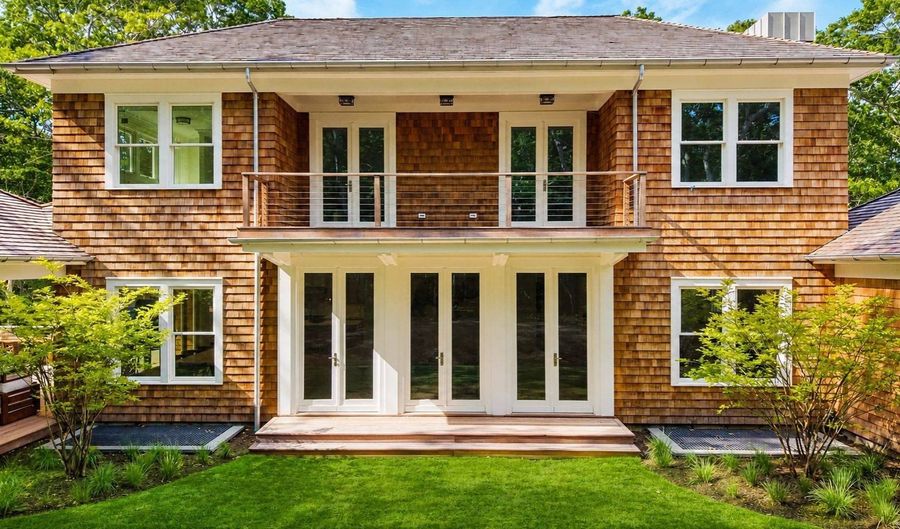 62 Canvasback Ln, Amagansett, NY 11937 - 8 Beds, 9 Bath