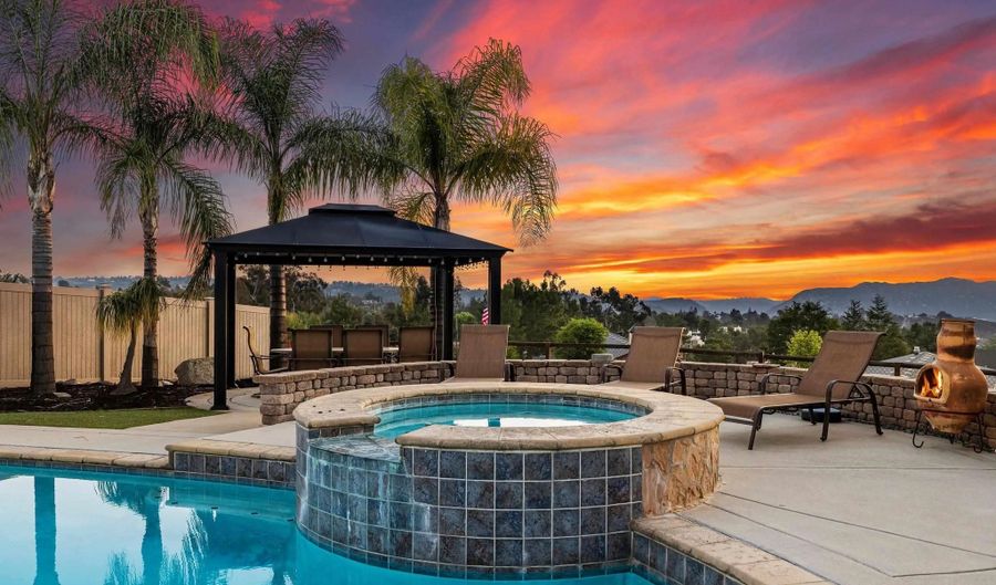 1945 Boulders Ln, Alpine, CA 91901 - 4 Beds, 3 Bath