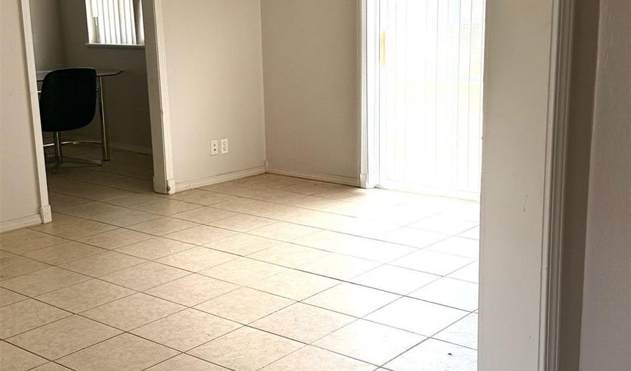 1201 SW 8th St, Anadarko, OK 73005 - 3 Beds, 2 Bath