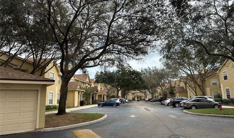 842 GRAND REGENCY Pt 204, Altamonte Springs, FL 32714 - 3 Beds, 2 Bath