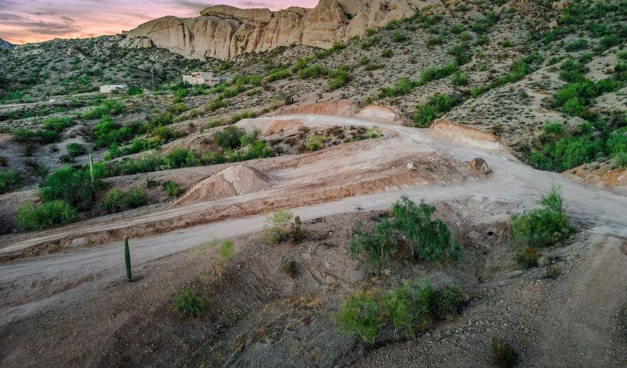 0 N CORTEZ Rd LOT 1, Apache Junction, AZ 85119 - 0 Beds, 0 Bath