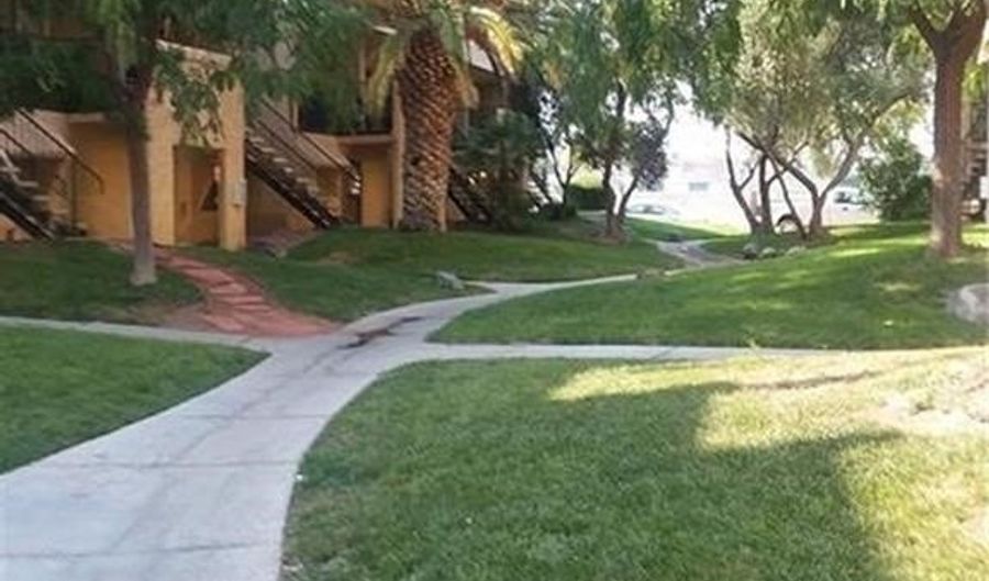 1303 Darlene Way 302C, Boulder City, NV 89005 - 2 Beds, 2 Bath