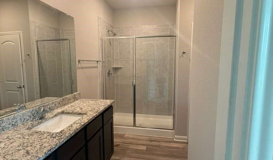 310 Foster Ln, Anna, TX 75409 - 3 Beds, 2 Bath