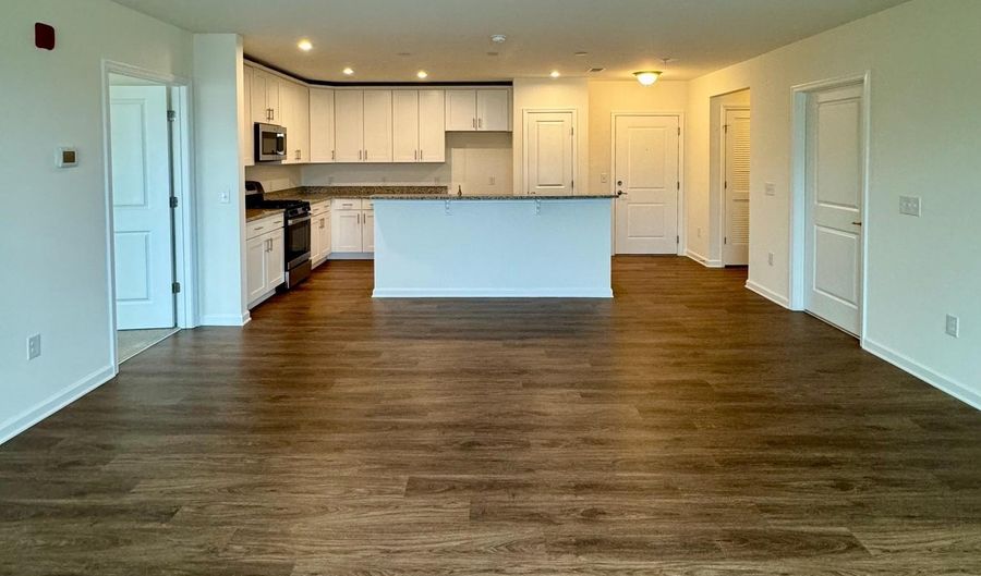 24160 PORT Ln #309, Lewes, DE 19958 - 2 Beds, 2 Bath