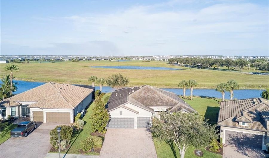 5226 Ciatto, Ave Maria, FL 34142 - 3 Beds, 3 Bath