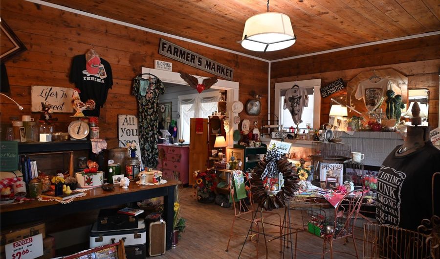 626 Grand Ave, Abilene, TX 79605 - 0 Beds, 0 Bath