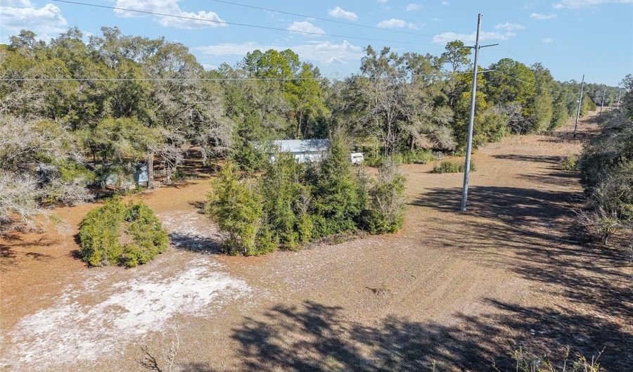 9727 SW 138TH St, Archer, FL 32618 - 2 Beds, 2 Bath