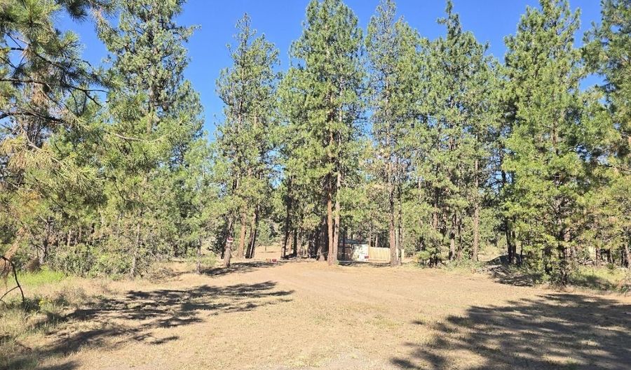 11446 Fisher St, Bonanza, OR 97623 - 0 Beds, 0 Bath