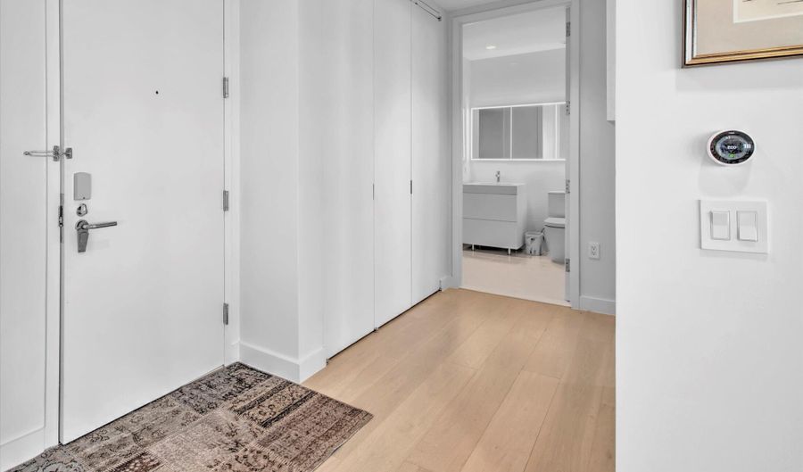 1101 Ocean Ave 603, Asbury Park, NJ 07712 - 2 Beds, 2 Bath