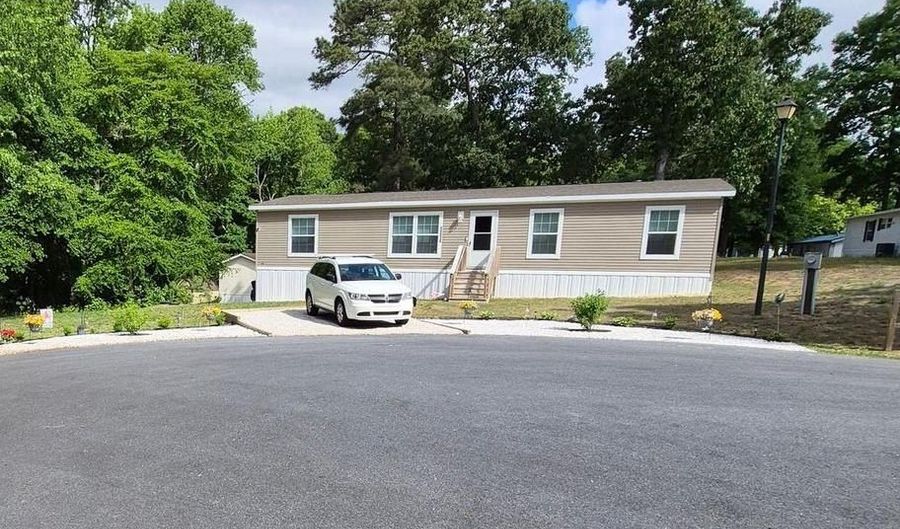 11215 5TH St, Bridgeville, DE 19933 - 3 Beds, 2 Bath