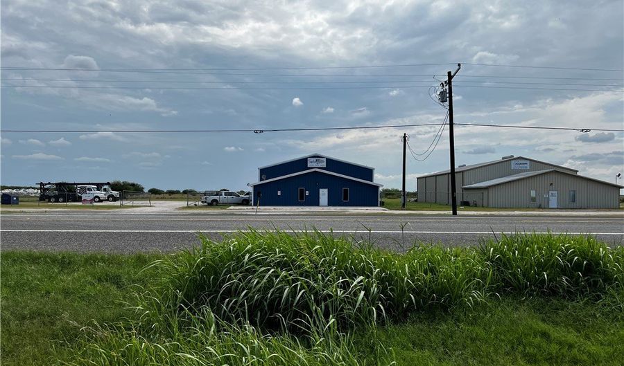 Tx-Hwy 359, Alice, TX 78332 - 0 Beds, 0 Bath